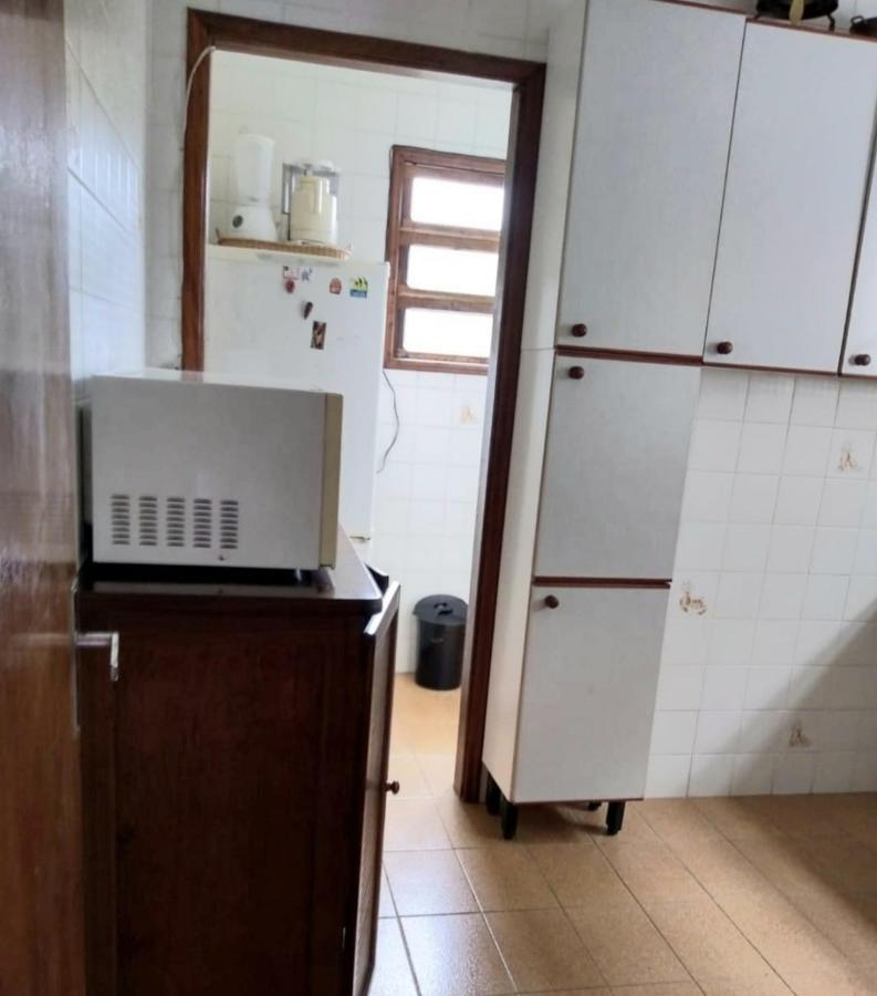 Apartamento Campos Do Jordao Campos do Jordão